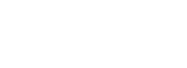 Caffe Cocina Coffee Roasting Co