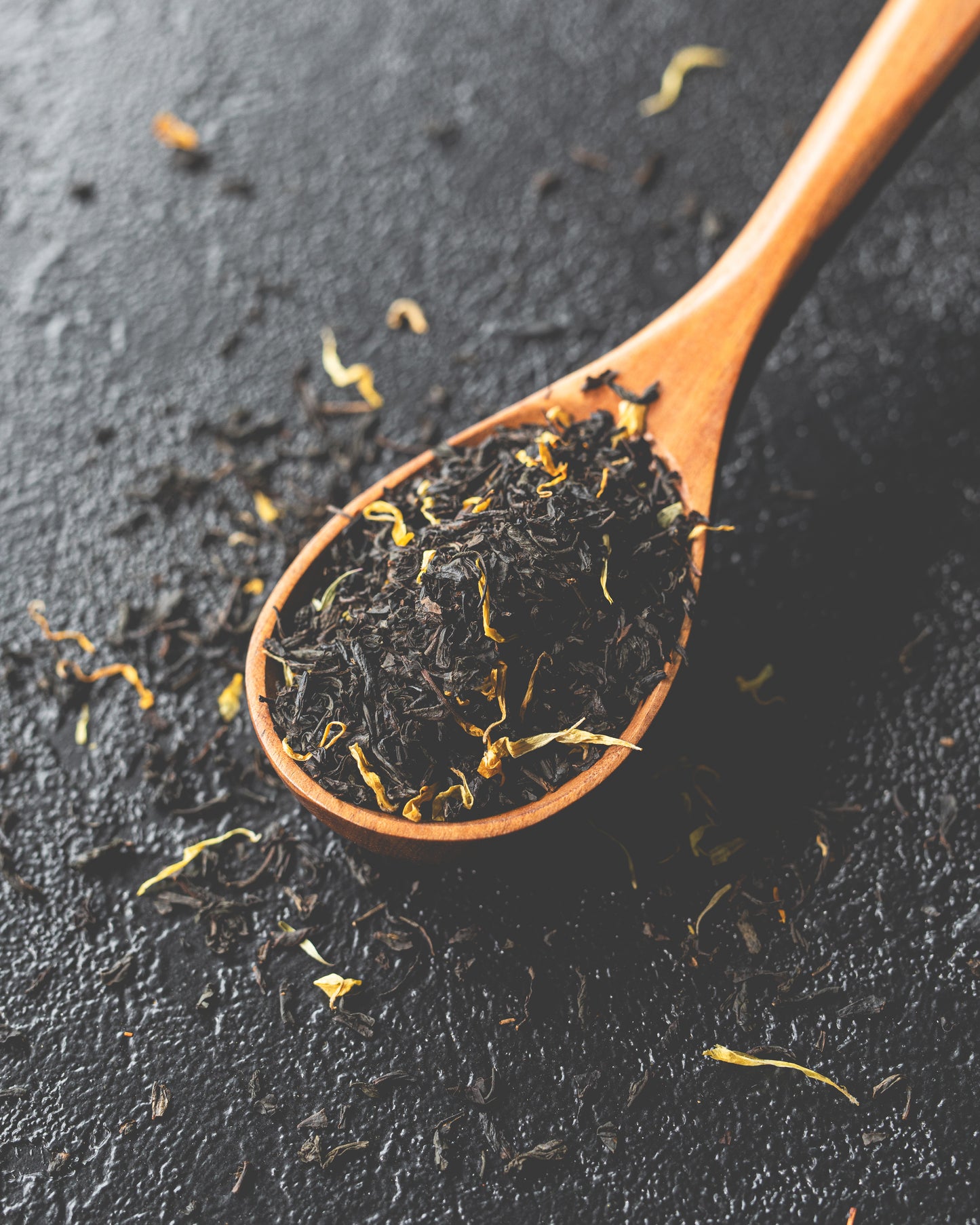 Earl Grey